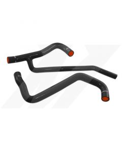 Mishimoto 07-10 Ford Mustang V8 GT Black Silicone Hose Kit buy in USA