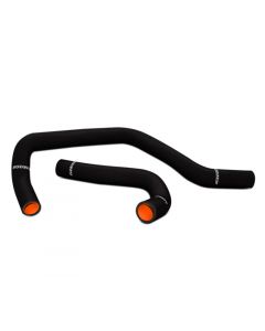 Mishimoto 94-01 Acura Integra Black Silicone Hose Kit buy in USA