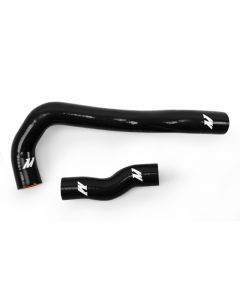 Mishimoto 01-05 Lexus IS300 Black Silicone Hose Kit buy in USA