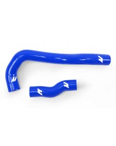 Mishimoto 01-05 Lexus IS300 Blue Silicone Turbo Hose Kit buy in USA