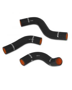 Mishimoto 90-93 Mazda Miata Black Silicone Radiator Hose Kit buy in USA