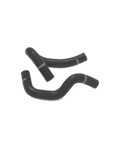 Mishimoto 90-91 Mazda Miata Black Silicone Heater Hose Kit buy in USA