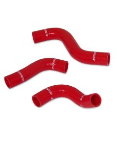 Mishimoto 90-93 Mazda Miata Red Silicone Radiator Hose Kit buy in USA