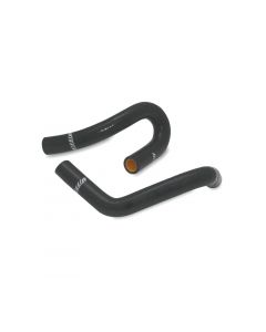 Mishimoto 94-97 Mazda Miata Black Silicone Heater Hose Kit buy in USA