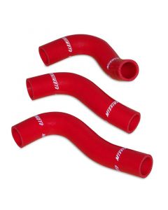 Mishimoto 94-97 Mazda Miata Red Silicone Radiator Hose Kit buy in USA