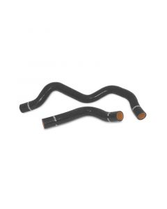 Mishimoto 99-05 Mazda Miata Black Silicone Radiator Hose Kit buy in USA