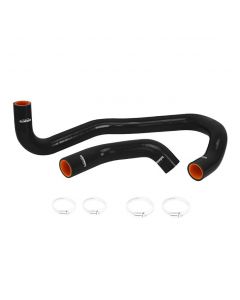 Mishimoto 05-10 Mopar 5.7L V8 Black Silicone Hose Kit buy in USA