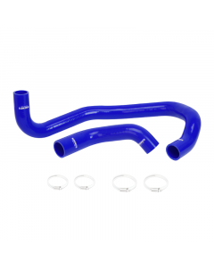 Mishimoto 05-10 Mopar 5.7L V8 Blue Silicone Hose Kit buy in USA