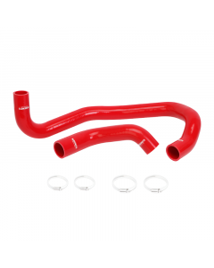 Mishimoto 05-10 Mopar 5.7L V8 Red Silicone Hose Kit buy in USA