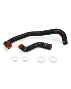 Mishimoto 2011+ Mopar LX Chassis 5.7L V8 Black Silicone Hose Kit buy in USA