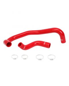 Mishimoto 2011+ Mopar LX Chassis 5.7L V8 Red Silicone Hose Kit buy in USA