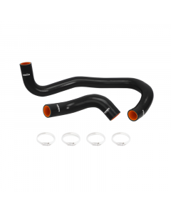 Mishimoto 05-10 Mopar 6.1L V8 Black Silicone Hose Kit buy in USA