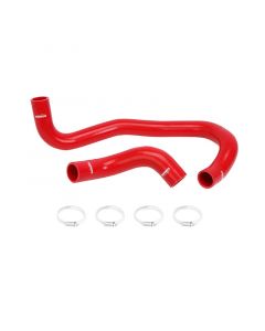 Mishimoto 05-10 Mopar 6.1L V8 Red Silicone Hose Kit buy in USA