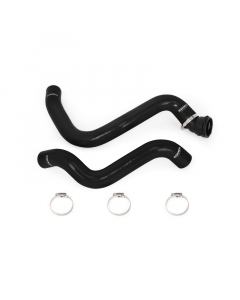 Mishimoto 11-14 Ford Mustang GT 5.0L Black Silicone Hose Kit buy in USA