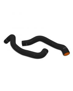 Mishimoto 94-95 Ford Mustang GT/Cobra Black Silicone Hose Kit buy in USA