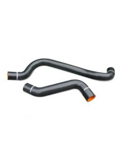 Mishimoto 01-05 Dodge Neon Black Silicone Hose Kit buy in USA