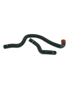 Mishimoto 97-01 Honda Prelude Black Silicone Hose Kit buy in USA