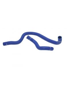 Mishimoto 97-01 Honda Prelude Blue Silicone Hose Kit buy in USA