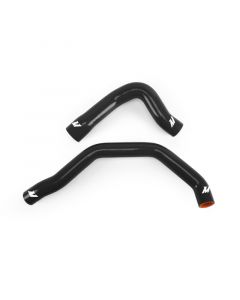 Mishimoto 94-97 Dodge 5.9L Cummins Coolant Hose Kit (Black) buy in USA