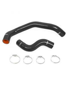 Mishimoto 93-02 Nissan Skyline R33/34 GTR Black Silicone Hose Kit buy in USA