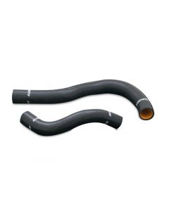 Mishimoto 02-04 Acura RSX Black Silicone Hose Kit buy in USA