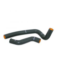 Mishimoto 93-97 Mazda RX7 Black Silicone Hose Kit buy in USA