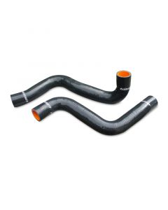 Mishimoto 04-08 Mazda RX8 Black Silicone Hose Kit buy in USA