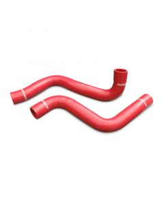 Mishimoto 04-08 Mazda RX8 Red Silicone Hose Kit buy in USA