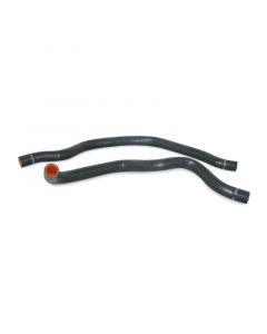 Mishimoto 00-09 Honda S2000 Black Silicone Hose Kit buy in USA