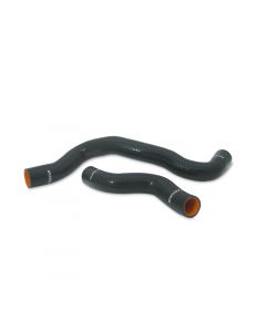 Mishimoto 91-99 Nissan Sentra w/ SR20 Black Silicone Hose Kit buy in USA