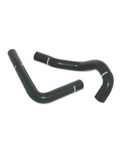 Mishimoto 93-98 Toyota Supra Black Silicone Hose Kit buy in USA