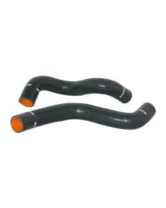 Mishimoto 05-10 Scion tC Black Silicone Hose Kit buy in USA