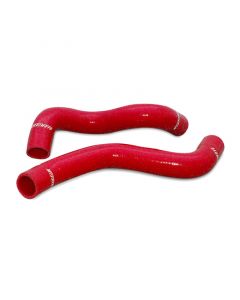 Mishimoto 05-10 Scion tC Red Silicone Hose Kit buy in USA