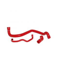 Mishimoto 99-06 Audi TT Red Silicone Hose Kit buy in USA