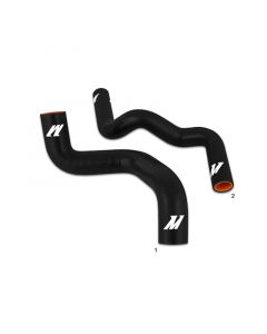 Mishimoto 96-02 Dodge Viper Black Silicone Hose Kit buy in USA