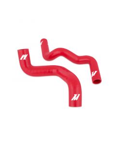 Mishimoto 96-02 Dodge Viper Red Silicone Hose Kit buy in USA