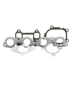 MAHLE Original Chrysler Pt Cruiser 09-03 Exhaust Manifold Set buy in USA