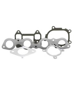 MAHLE Original Chrysler 300 09-05 Exhaust Manifold Set buy in USA