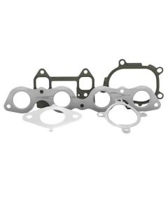 MAHLE Original 11-15 Ford F150 / Mustang 5.0L Exhaust Manifold Set buy in USA