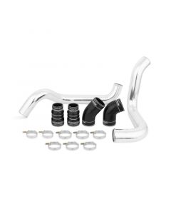 Mishimoto 02-04.5 Chevrolet 6.6L Duramax Pipe and Boot Kit buy in USA