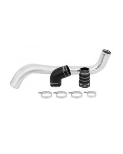 Mishimoto 04.5-10 Chevy 6.6L Duramax Hot Side Pipe and Boot Kit buy in USA