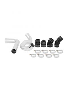 Mishimoto 03-07 Ford 6.0L Powerstroke Pipe and Boot Kit buy in USA