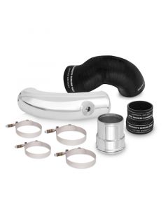 Mishimoto 11-15 Ford 6.7L Powerstroke Cold-Side Intercooler Pipe and Boot Kit buy in USA