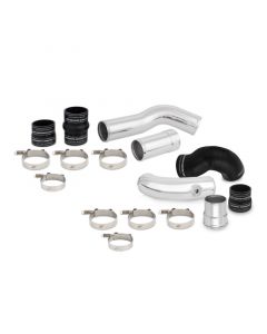 Mishimoto 11+ Ford 6.7L Powerstroke Intercooler Pipe and Boot Kit buy in USA