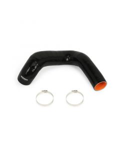 Mishimoto Ford Focus ST Cold-Side Intercooler Pipe Kit 2013-2018 buy in USA