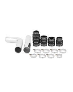 Mishimoto 03-07 Dodge 5.9L Cummins Pipe and Boot Kit buy in USA