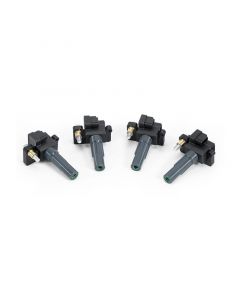 Mishimoto 2011+ Subaru WRX / STI Ignition Coil Set of 4 buy in USA