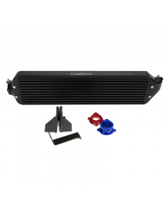 Mishimoto 2016+ Honda Civic 1.5T / 2017+ Honda Civic Si Intercooler (I/C ONLY) - Black buy in USA