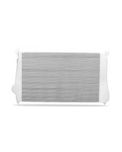 Mishimoto 11+ Chevrolet/GMC Duramax Intercooler (Silver) buy in USA