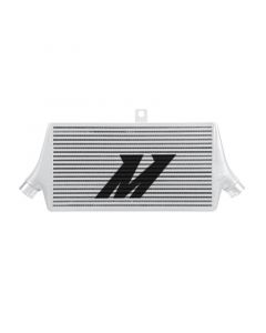 Mishimoto 01-07 Mitsubishi Lancer Evolution 7/8/9 Race Intercooler - Silver buy in USA